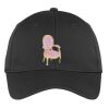 PosiCharge ® RacerMesh ® Cap Thumbnail