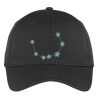 PosiCharge ® RacerMesh ® Cap Thumbnail