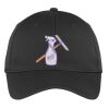 PosiCharge ® RacerMesh ® Cap Thumbnail