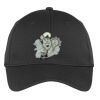 PosiCharge ® RacerMesh ® Cap Thumbnail