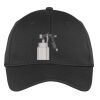 PosiCharge ® RacerMesh ® Cap Thumbnail