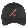 PosiCharge ® RacerMesh ® Cap Thumbnail