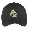 PosiCharge ® RacerMesh ® Cap Thumbnail