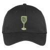 PosiCharge ® RacerMesh ® Cap Thumbnail