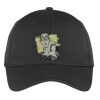 PosiCharge ® RacerMesh ® Cap Thumbnail