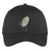 PosiCharge ® RacerMesh ® Cap Thumbnail