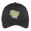 PosiCharge ® RacerMesh ® Cap Thumbnail