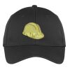 PosiCharge ® RacerMesh ® Cap Thumbnail