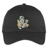 PosiCharge ® RacerMesh ® Cap Thumbnail