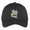 PosiCharge ® RacerMesh ® Cap Thumbnail