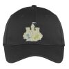 PosiCharge ® RacerMesh ® Cap Thumbnail