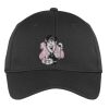 PosiCharge ® RacerMesh ® Cap Thumbnail