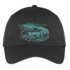PosiCharge ® RacerMesh ® Cap Thumbnail