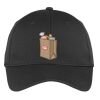 PosiCharge ® RacerMesh ® Cap Thumbnail