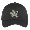 PosiCharge ® RacerMesh ® Cap Thumbnail