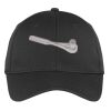 PosiCharge ® RacerMesh ® Cap Thumbnail