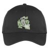 PosiCharge ® RacerMesh ® Cap Thumbnail