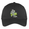 PosiCharge ® RacerMesh ® Cap Thumbnail