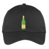 PosiCharge ® RacerMesh ® Cap Thumbnail