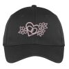 PosiCharge ® RacerMesh ® Cap Thumbnail