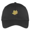 PosiCharge ® RacerMesh ® Cap Thumbnail