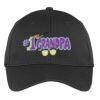PosiCharge ® RacerMesh ® Cap Thumbnail