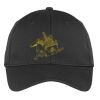 PosiCharge ® RacerMesh ® Cap Thumbnail