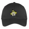 PosiCharge ® RacerMesh ® Cap Thumbnail