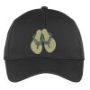 PosiCharge ® RacerMesh ® Cap Thumbnail
