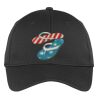 PosiCharge ® RacerMesh ® Cap Thumbnail
