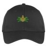 PosiCharge ® RacerMesh ® Cap Thumbnail