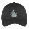 PosiCharge ® RacerMesh ® Cap Thumbnail