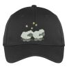 PosiCharge ® RacerMesh ® Cap Thumbnail