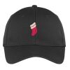 PosiCharge ® RacerMesh ® Cap Thumbnail