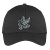 PosiCharge ® RacerMesh ® Cap Thumbnail