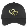 PosiCharge ® RacerMesh ® Cap Thumbnail