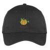 PosiCharge ® RacerMesh ® Cap Thumbnail
