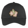 PosiCharge ® RacerMesh ® Cap Thumbnail