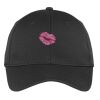 PosiCharge ® RacerMesh ® Cap Thumbnail