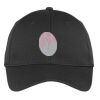 PosiCharge ® RacerMesh ® Cap Thumbnail