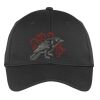 PosiCharge ® RacerMesh ® Cap Thumbnail