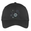 PosiCharge ® RacerMesh ® Cap Thumbnail