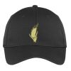 PosiCharge ® RacerMesh ® Cap Thumbnail