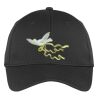 PosiCharge ® RacerMesh ® Cap Thumbnail
