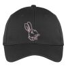 PosiCharge ® RacerMesh ® Cap Thumbnail