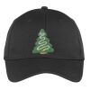 PosiCharge ® RacerMesh ® Cap Thumbnail
