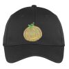 PosiCharge ® RacerMesh ® Cap Thumbnail