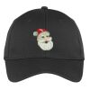 PosiCharge ® RacerMesh ® Cap Thumbnail