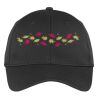 PosiCharge ® RacerMesh ® Cap Thumbnail