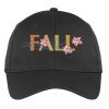 PosiCharge ® RacerMesh ® Cap Thumbnail